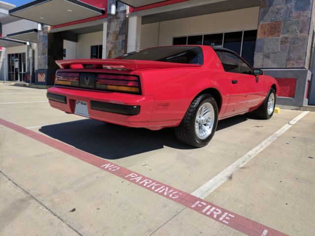 rare formula in great condition