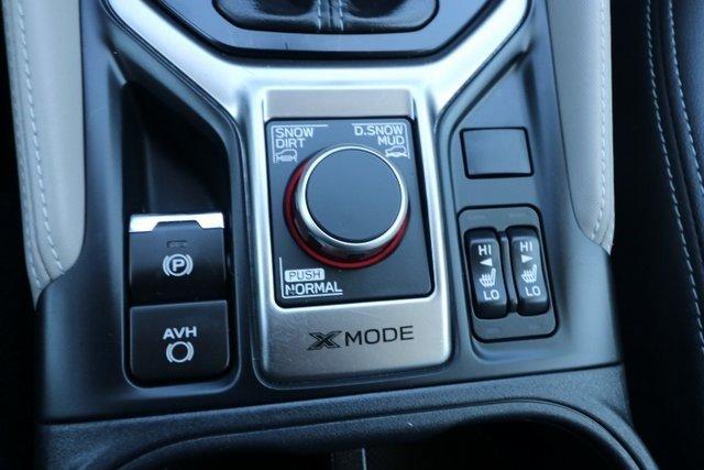 used 2019 subaru forester limited salem, or 97301 for sale in salem, oregon