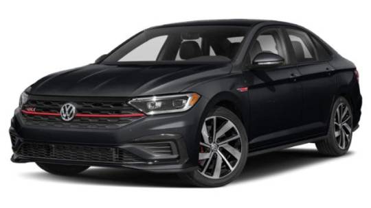 2021 volkswagen jetta gli autobahn