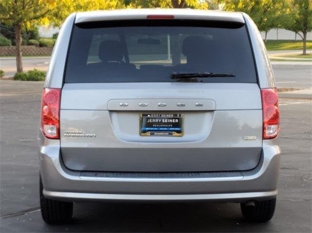 used 2014 dodge grand caravan se north salt lake, ut 84054 for sale in north salt lake, utah