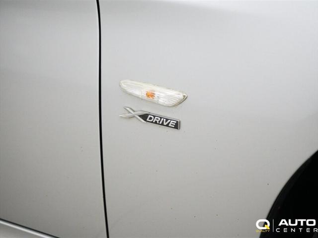 2011 bmw 328 xdrive