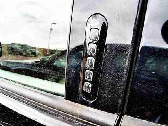 2005 ford explorer limited in colorado springs, co