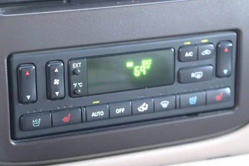 2006 ford expedition eddie bauer for sale in oregon