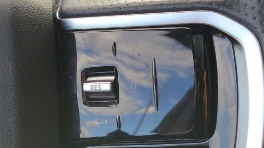 2021 Land Rover Discovery Sport