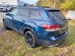 2022 volkswagen atlas 3.6l se w/technology