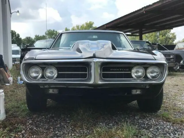black 67 377engine nascar 4 speed 12bolt chevy 488 spool