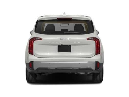 2023 kia telluride lx in corpus christi, texas