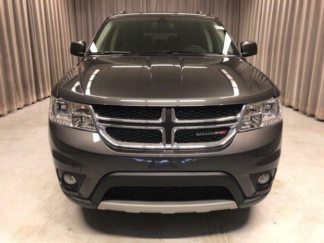 new 2019 dodge journey se new holland, pa 17557 for sale in greenbank, pennsylvania