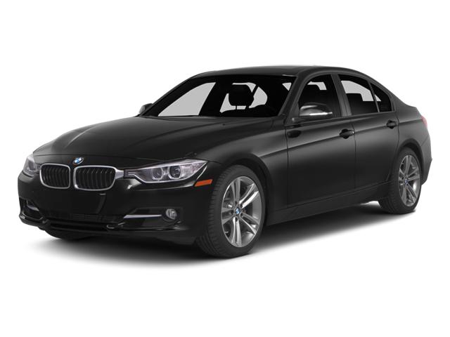 2013 bmw 328 xdrive