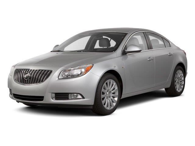2012 buick regal premium 1 premium 1 4dr sedan for sale in lincoln, nebraska