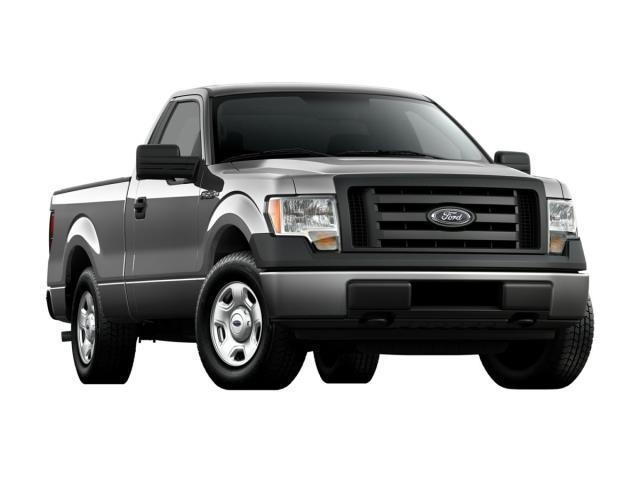 2012 ford f-150 xlt 4x2 xlt 4dr supercrew styleside 5.5 ft. sb for sale in northfield, new hampshire