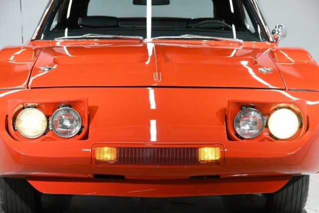 #s match, documented. rotisserie restored!
