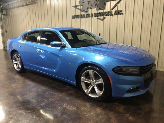 used 2015 dodge charger r/t kokomo, in 46902 for sale in kokomo, indiana