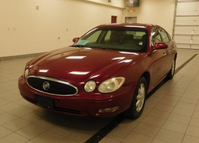 2005 buick lacrosse cxl cxl 4dr sedan for sale in jolly acres, south dakota