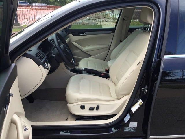 used 2014 volkswagen passat tdi se little rock, ar 72210 for sale in little rock, arkansas