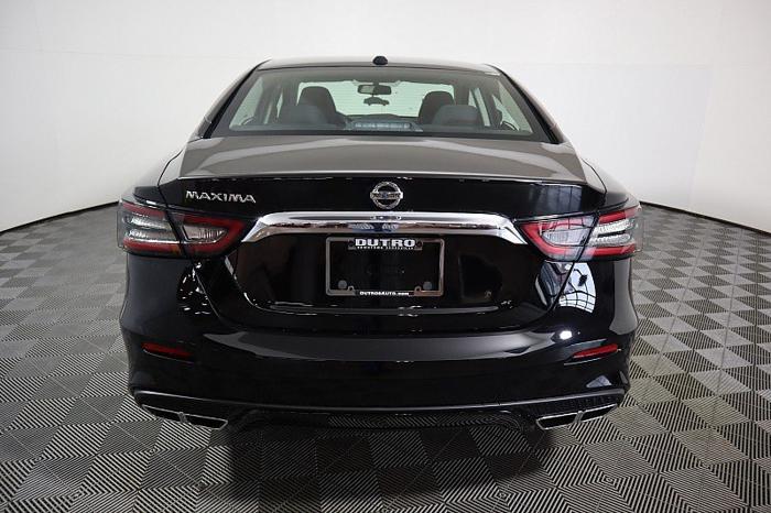 new 2019 nissan maxima s zanesville, oh 43701 for sale in sonora, ohio