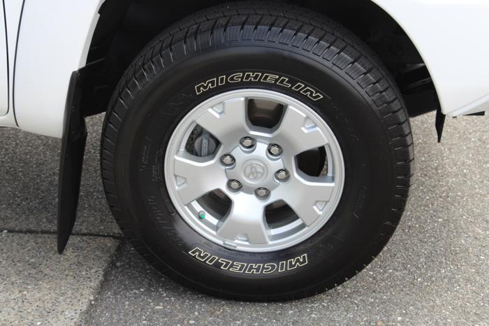 used 2013 toyota tacoma 4x4 double cab burlington, wa 98233 for sale in alger, washington