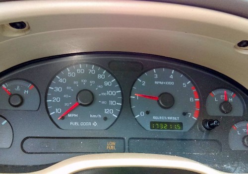2002 ford mustang for sale in tennessee by owner