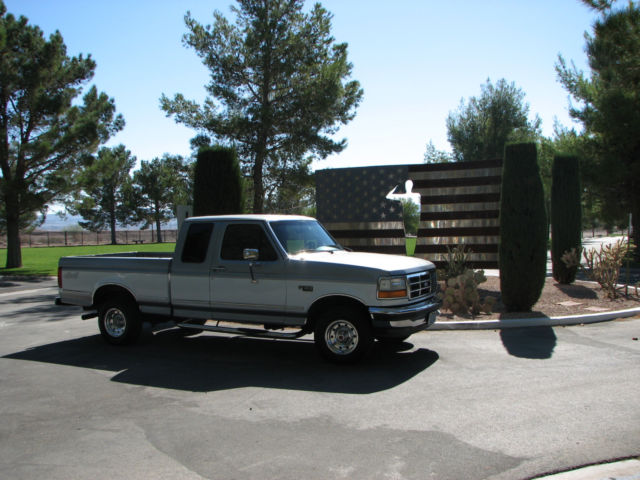 clean, super low miles, driven about 5,300 miles a year, won't find another!