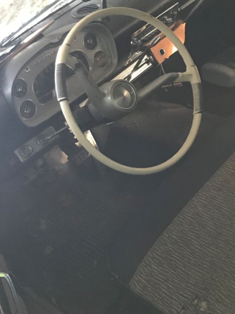 1958 plymouth savoy/plaza ?