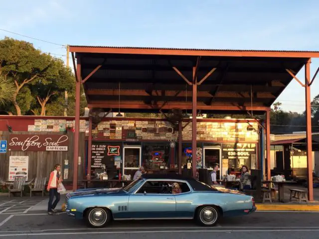 1970 oldsmobile delta 88 coupe royale 455