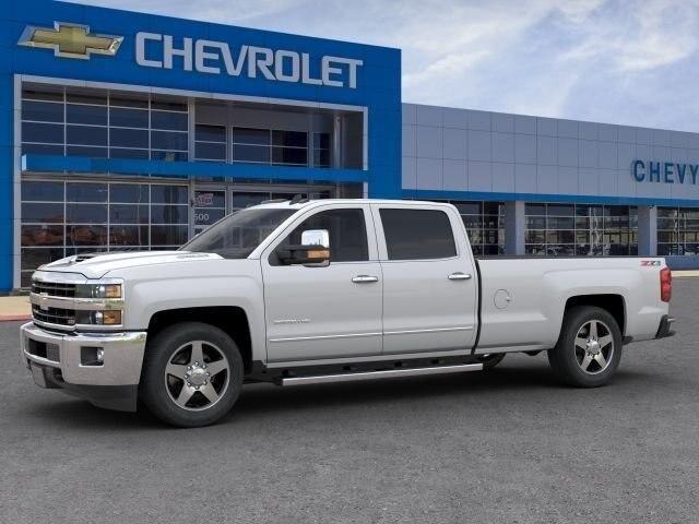 new 2019 chevrolet silverado 2500 ltz shreveport, la 71105 for sale in shreveport, louisiana