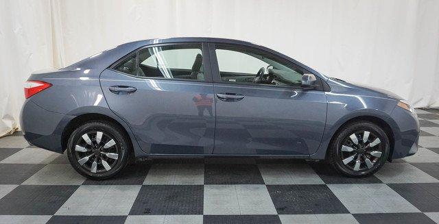 used 2015 toyota corolla le fairbanks, ak 99701 for sale in coldfoot, alaska