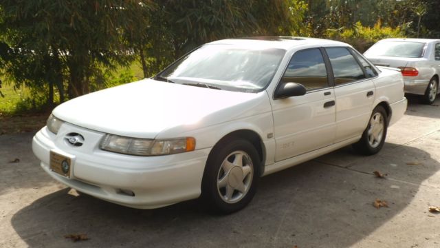 sho, fast with 58,818 original miles, yamaha engine