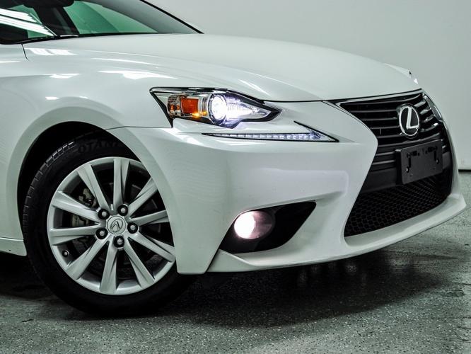 used 2014 lexus is 250 scottsdale, az 85257 for sale in scottsdale, arizona