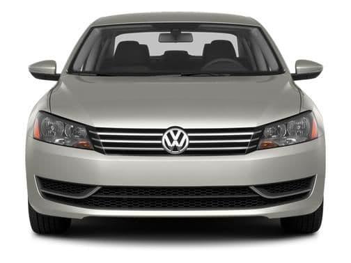 2014 volkswagen passat 1.8t auto s in murrysville, pennsylvania