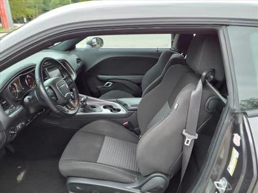 2022 dodge challenger gt in clarksville, tennessee