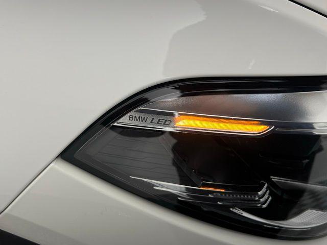 2023 bmw x5 phev xdrive45e