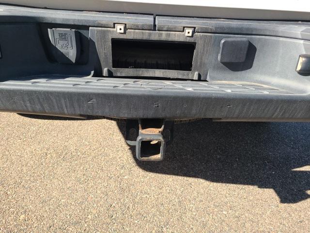 2013 gmc sierra 1500 sle1