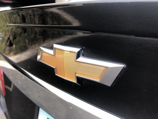 used 2011 chevrolet cruze lt w/ 1lt phoenix, az 85015 for sale in phoenix, arizona