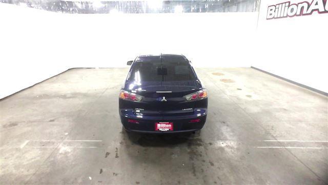 2013 mitsubishi lancer se awd se 4dr sedan for sale in sioux falls, south dakota