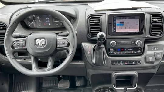 2024 RAM