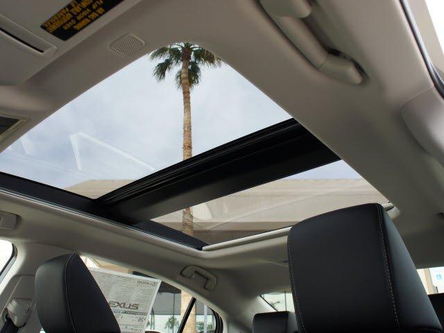 new 2019 lexus es 350 peoria, az 85382 for sale in peoria, arizona