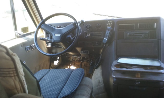 low mileage g20 van