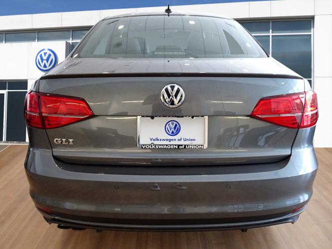certified 2017 volkswagen jetta gli se sedan union, nj 07083 for sale in chestnut, new jersey