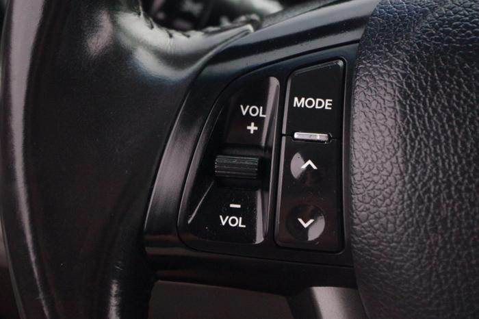used 2011 kia optima ex kokomo, in 46901 for sale in kokomo, indiana