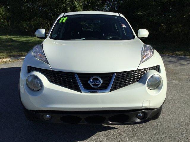 used 2011 nissan juke s mooresville, in 46158 for sale in mooresville, indiana