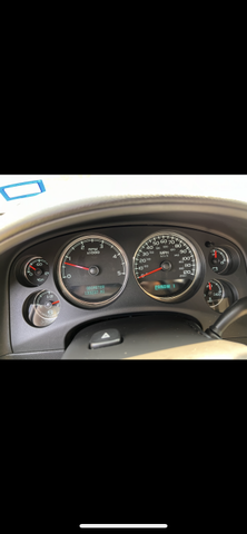 2008 chevrolet silverado 2500 ltz h/d crew cab