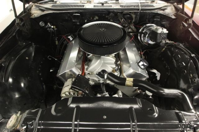 1972 oldsmobile cutlass 502 coupe 502 v8 3 speed automatic classic vintage colle