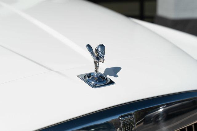 2022 rolls-royce cullinan