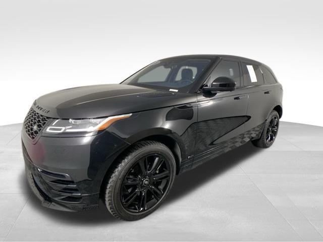2020 land rover range rover velar p250 s r-dynamic