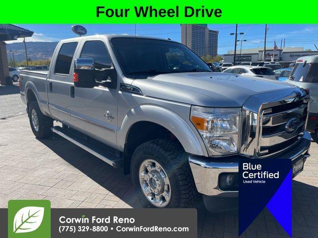 2016 ford f-350 xlt