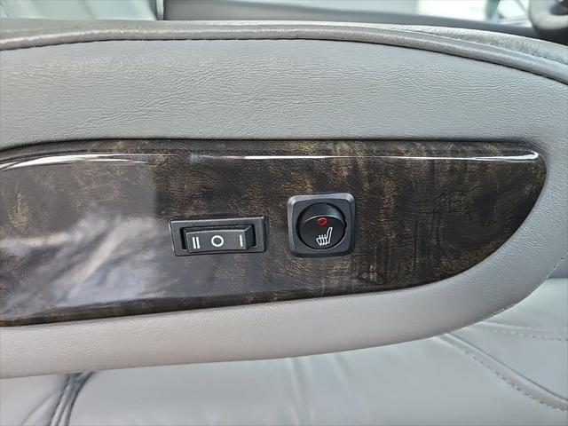 2020 gmc savana 2500 work van