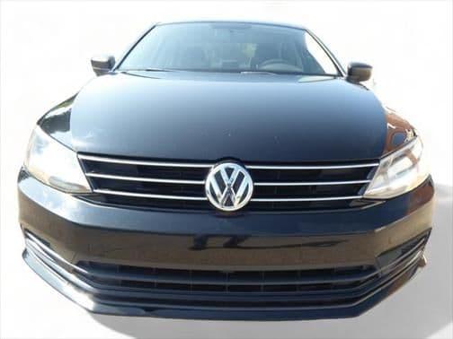 2015 volkswagen jetta 1.8t se in columbus, ohio