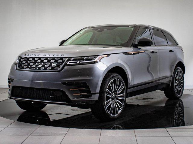 2022 land rover range rover velar p250 s r-dynamic