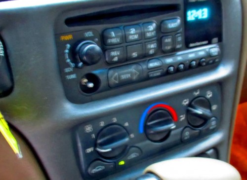 1998 chevrolet malibu ls for sale in minnesota